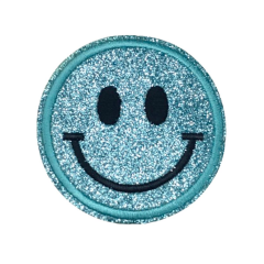 Ütü ile Yapışır Arma, Yama, Aplike, Patch RJ22 RJ22-03