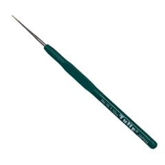 No:10 1.10 mm