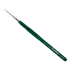No:11 1.05 mm