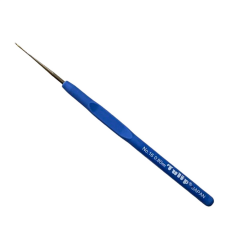 No:16 0.80 mm