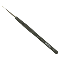 No:17 0.75 mm