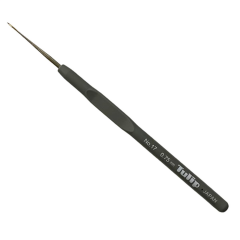 No:17 0.75 mm