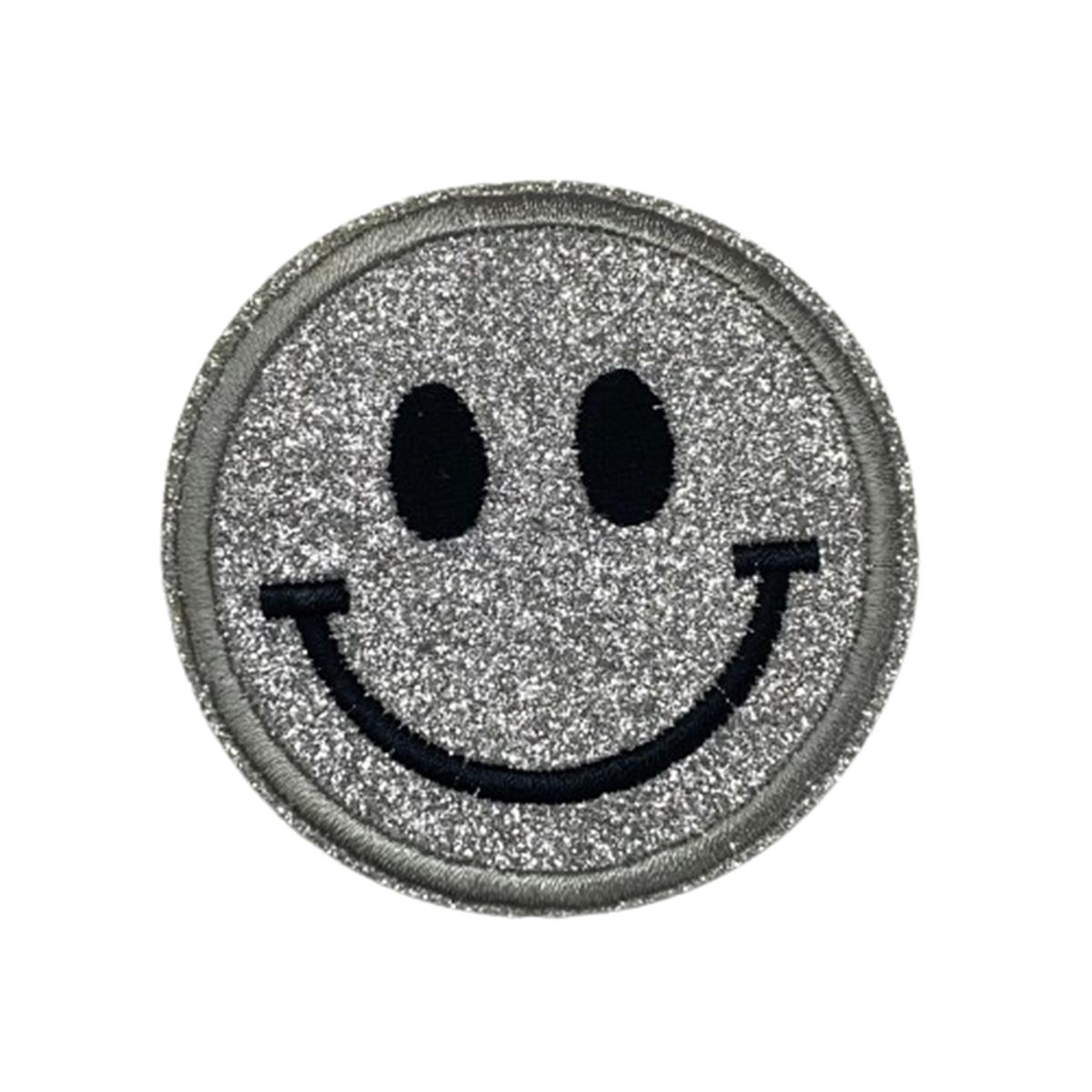 Ütü ile Yapışır Arma, Yama, Aplike, Patch RJ22 RJ22-08