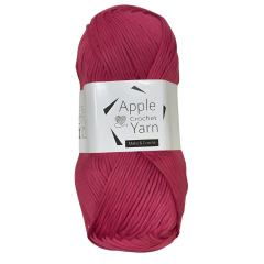 57 Gül Pembe