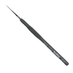 No:18 0.70 mm