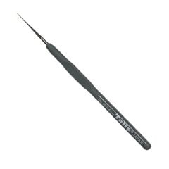 No:19 0.65 mm