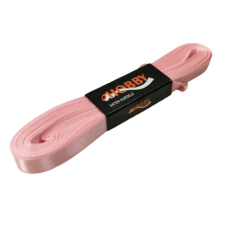 18 Açık Pembe