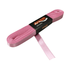 19 Pembe