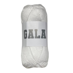 Gala Bambu El Örgü İpliği 100 gr