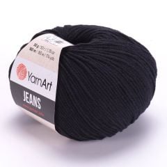 53 Siyah
