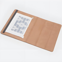 KnitPro Magma Örgü Tarif Standı 200*270 mm 10746