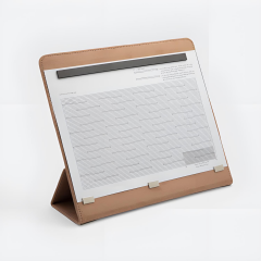 KnitPro Magma Örgü Tarif Standı 200*270 mm 10746