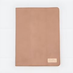 KnitPro Magma Örgü Tarif Standı 200*270 mm 10746