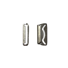 Prym Metal Kopça 1 Çift 267305 Etek, Pantolon, Yelek