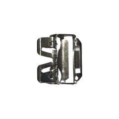 Prym Metal Kopça 416401 Etek, Pantolon, Yelek