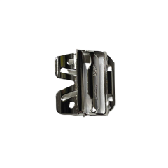 Prym Metal Kopça 416401 Etek, Pantolon, Yelek