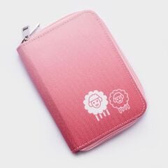 KnitPro Zing Misinalı Şiş Seti 47425