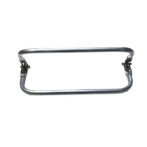 Gizli Çanta Bursu 12,5 cm