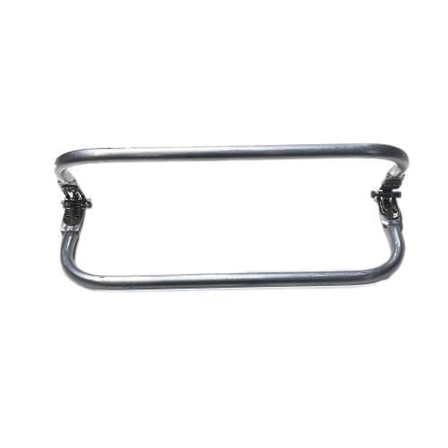 Gizli Çanta Bursu 12,5 cm