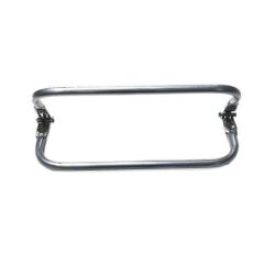 Gizli Çanta Bursu 12,5 cm