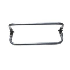 Gizli Çanta Bursu 12,5 cm