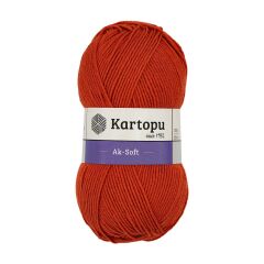 K1210 Taba