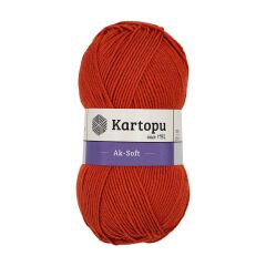 K1210 Taba