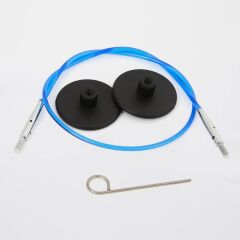 KnitPro 50 cm Misina Kablosu 10651/10632