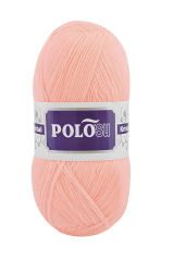165 Toz Pembe