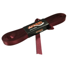 57 Koyu Bordo