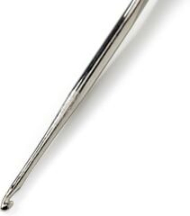 Inox Metal Dantel Tığı 17584X