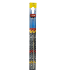 Inox Metal Dantel Tığı 17584X