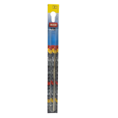 Inox Metal Dantel Tığı 17584X