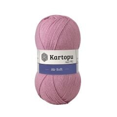 K1763 Pembe