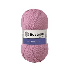 K1763 Pembe