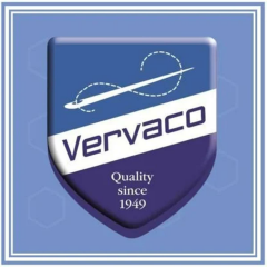 Vervaco İşlemelik Masa Peçetesi Kiti 40*40 cm 9111