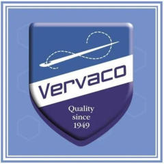 Vervaco İşlemelik Masa Peçetesi Kiti 40*40 cm 9111