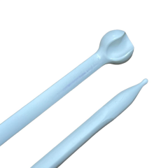 Prym Örgü Şişi 35cm Ergonomik Normal Klasik Ergonomics Üçgen Yapılı 190.. prym19035