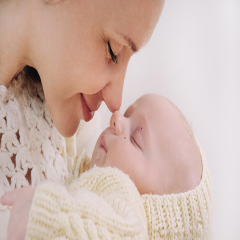 Gala Bambu El Örgü İpliği 5'li Set