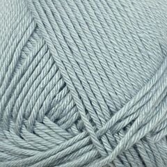 Gala Bambu El Örgü İpliği 5'li Set