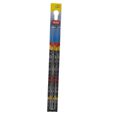 1,5 mm