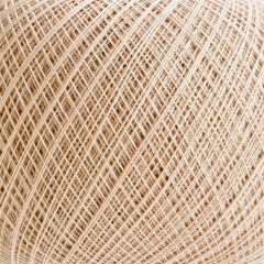 Anchor Dantel İpi ve Ağ İpliği