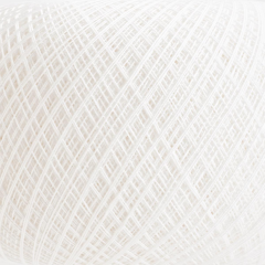 Anchor Dantel İpi ve Ağ İpliği