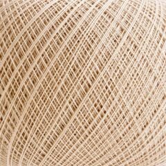 Anchor Dantel İpi ve Ağ İpliği Beyaz 50