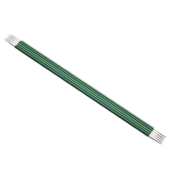 3 mm