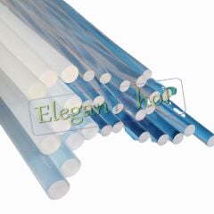 7mm - 80 Adet - 1 kg