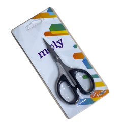 Moly Mini Dikiş Nakış Makası moly01