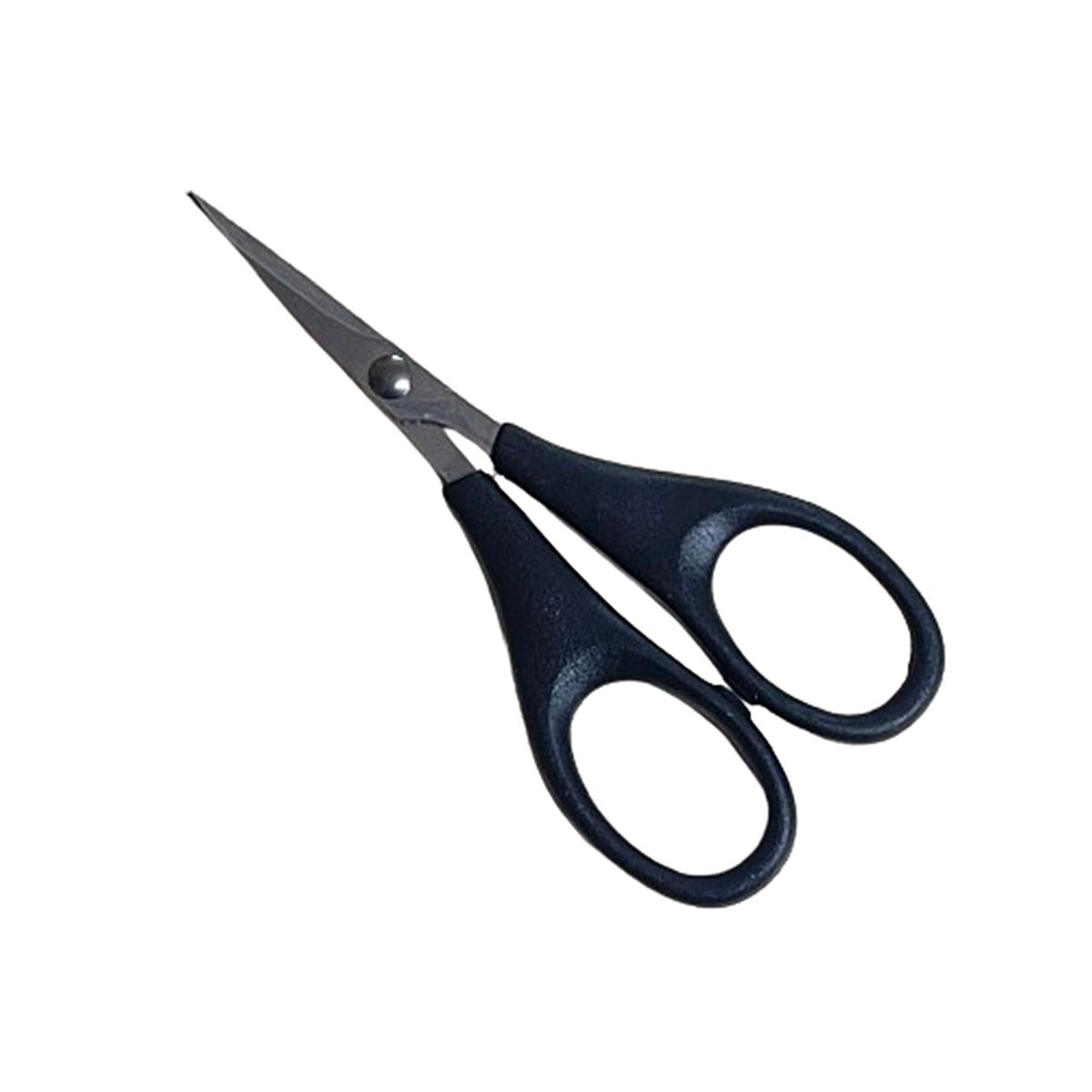 Aodemei Mini Kaş Sakal Makası AD-228