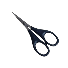 Aodemei Mini Kaş Sakal Makası AD-228