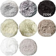 Himalaya Koala Kadife El Örgü İpi